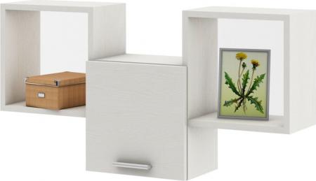 Полка настенная Шон-20 вариант 1