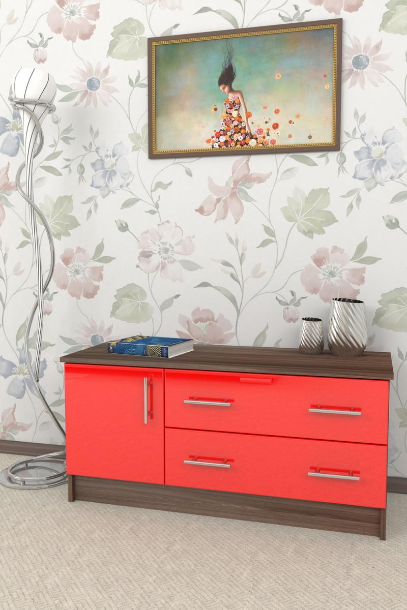 Комод Лайн-13 вариант 3