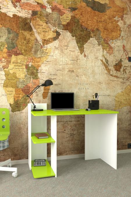 Стол для ноутбука Лайн-1 вариант 2