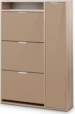 Обувница Ш-3G вариант 7