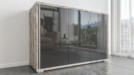 Комод Анна-14 вариант 1