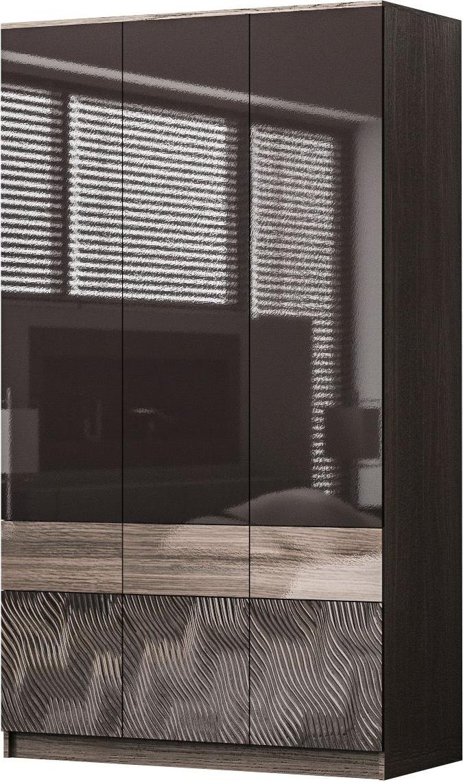 Шкаф София-5 вариант 1