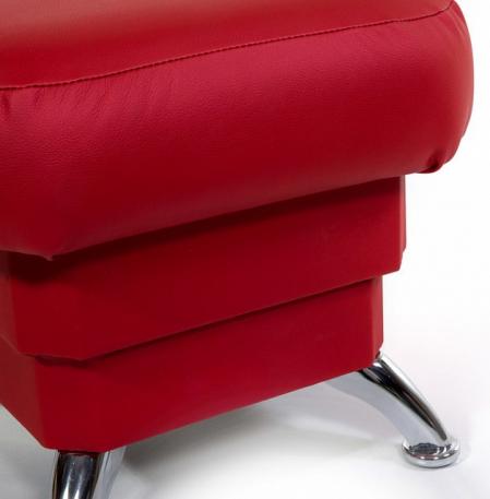 Пуф Спайдер вариант 5