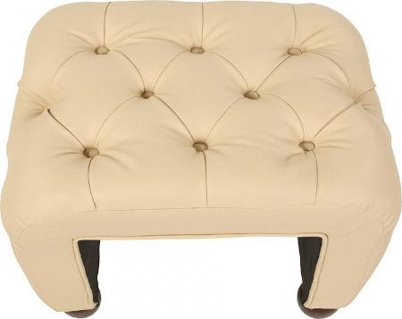 Банкетка Соната-1 вариант 1