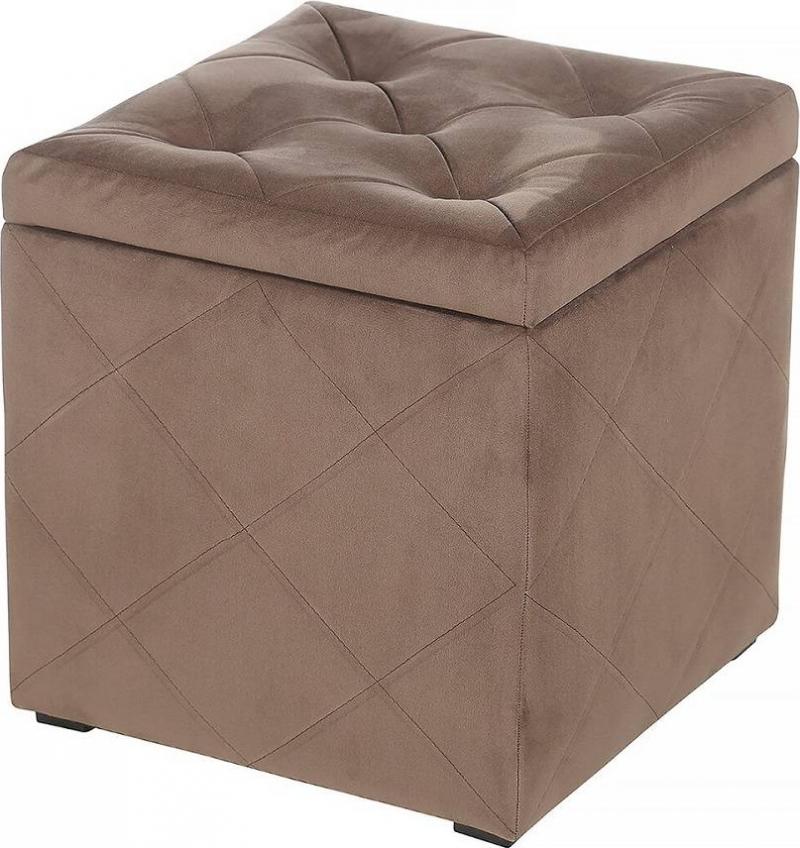 Пуф Нино-2Т вариант 5