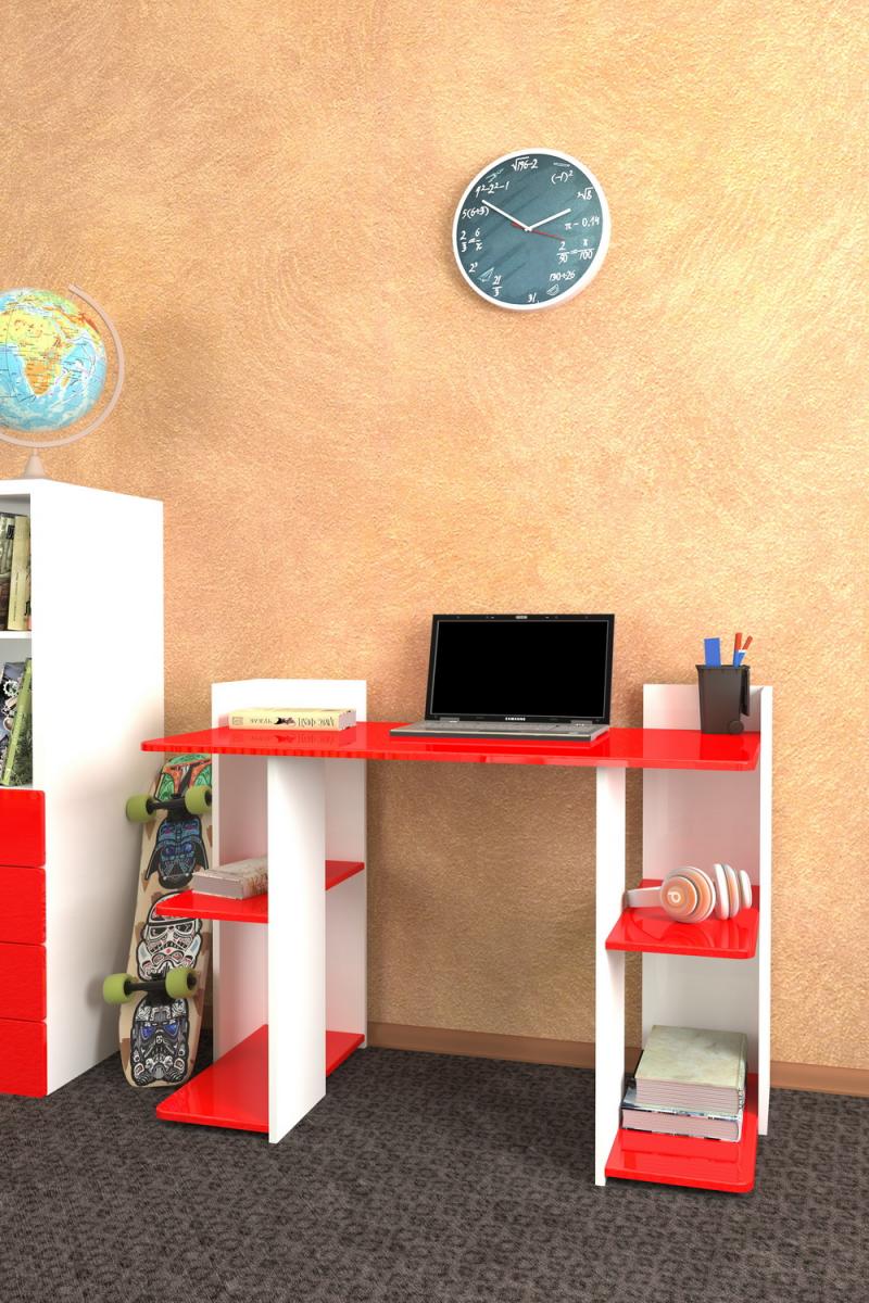 Стол для ноутбука Лайн-2 вариант 3