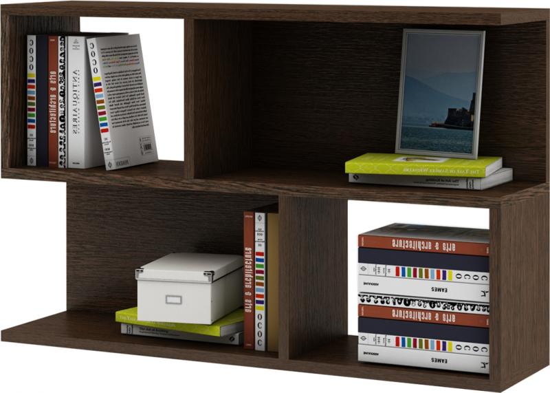 Полка Нео-15 вариант 3