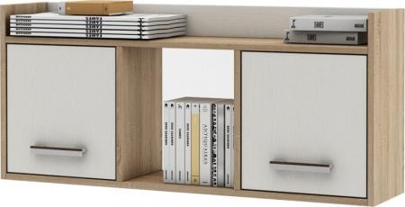 Полка Немо-1 вариант 4