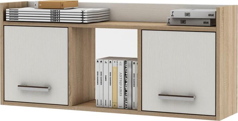 Полка Немо-1 вариант 5