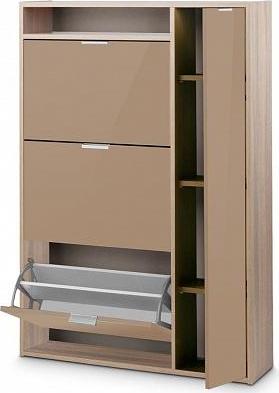 Обувница Ш-3G вариант 8