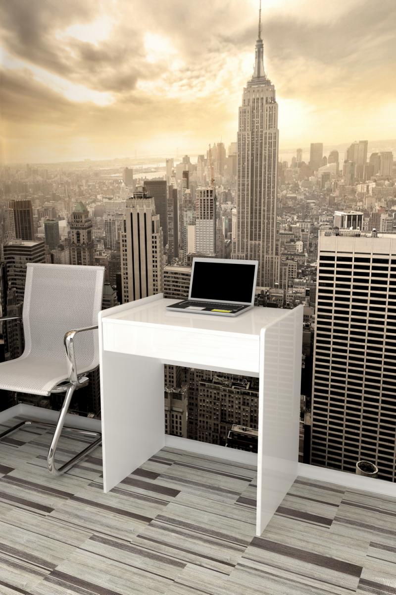 Стол для ноутбука Лайн-16 вариант 2