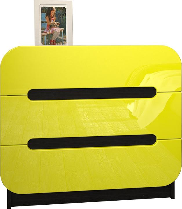 Комод Лайн-40 вариант 1