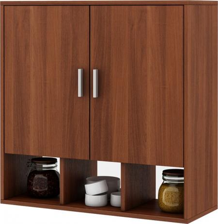 Полка Тедди-15 вариант 5