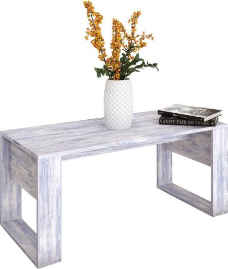 Журнальный столик Лайк-10 вариант 3