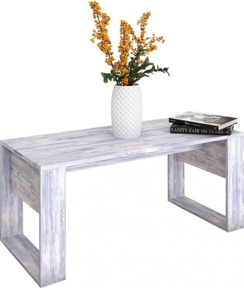 Журнальный столик Лайк-10 вариант 4