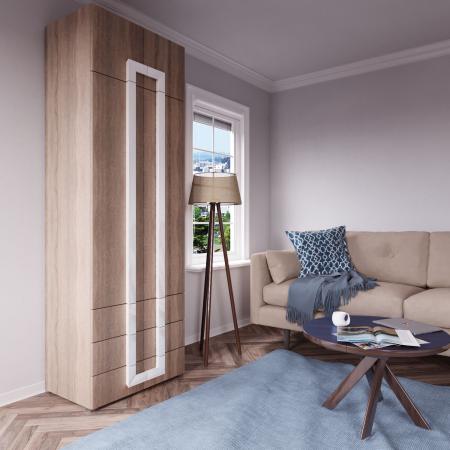 Шкаф Стайл-32 вариант 3