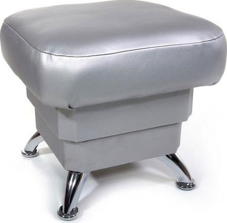 Пуф Спайдер вариант 6