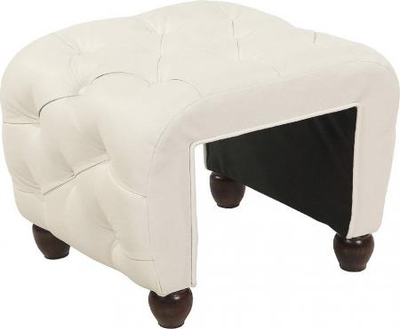 Банкетка Соната-1 вариант 2