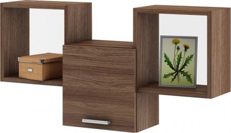 Полка настенная Шон-20 вариант 3