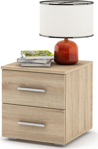 Тумба Лино-2 вариант 1