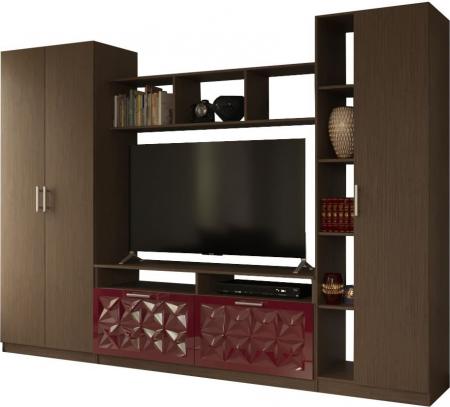 Стенка София-17 вариант 0