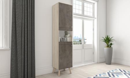 Гостиная Нарни-5 вариант 2