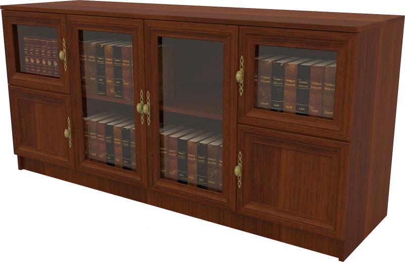 Комод Венди-76 вариант 1