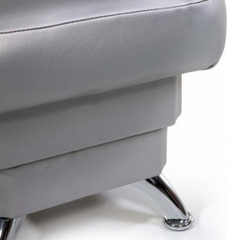 Пуф Спайдер вариант 7