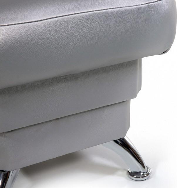 Пуф Спайдер вариант 8