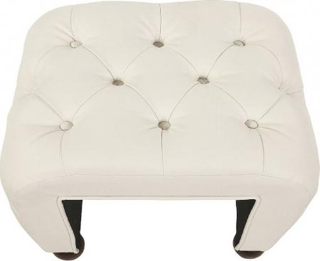 Банкетка Соната-1 вариант 3