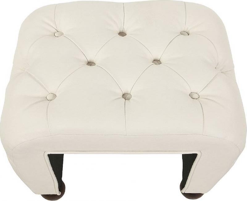 Банкетка Соната-1 вариант 4