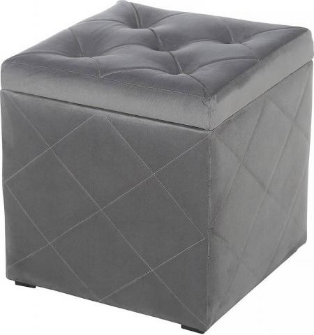 Пуф Нино-2Т вариант 6