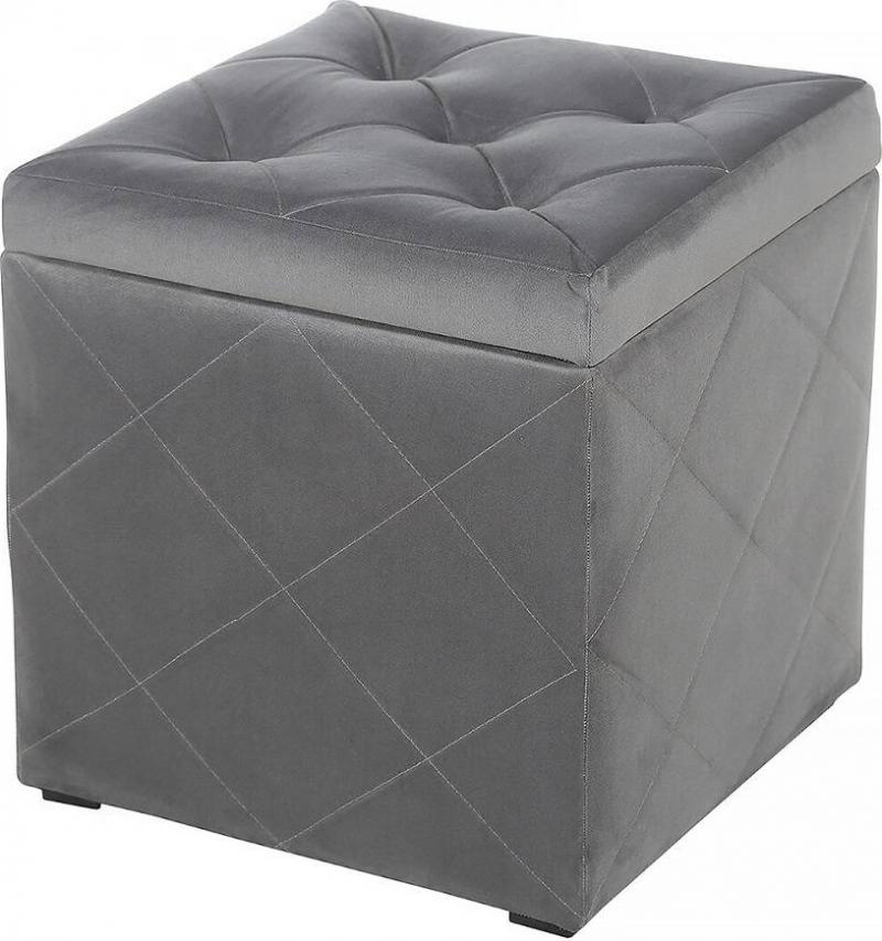 Пуф Нино-2Т вариант 7