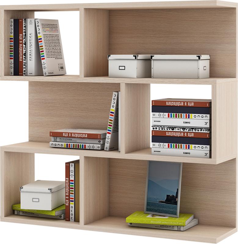 Полка Нео-16 вариант 1