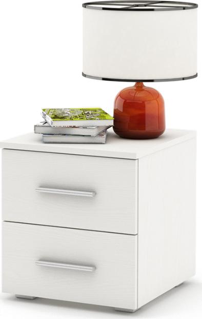 Тумба Лино-2 вариант 1