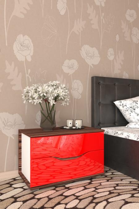 Комод Лайн-53 вариант 2