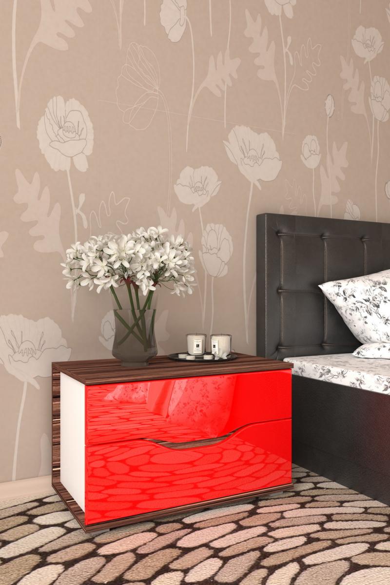 Комод Лайн-53 вариант 3