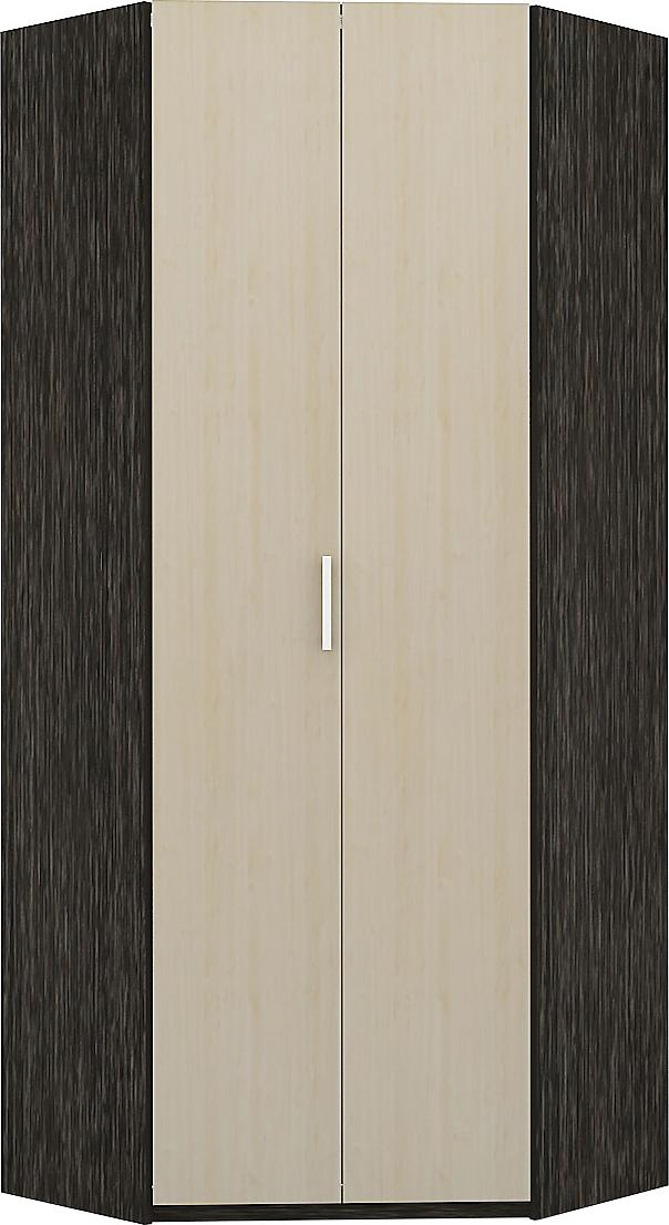 Шкаф-гармошка Аккорд-11 вариант 1