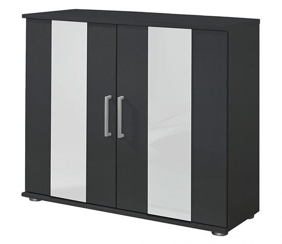 Комод Лакшери-86 вариант 1