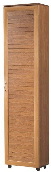 Обувница Беатрис-1 вариант 1