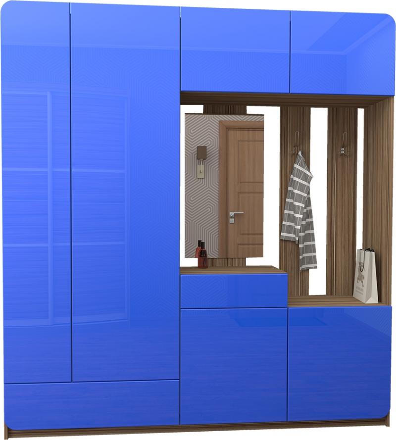 Прихожая Лайн-16 вариант 1