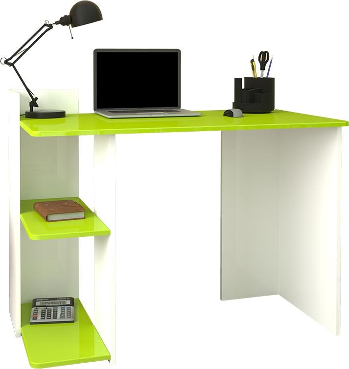 Стол для ноутбука Лайн-1 вариант 1