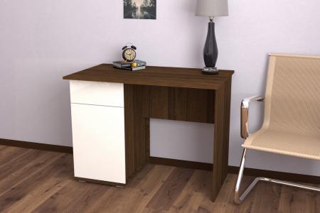 Письменный стол Лайн-9 вариант 11