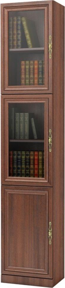 Книжный шкаф Венди-19