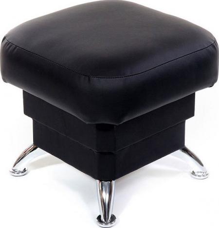 Пуф Спайдер вариант 8