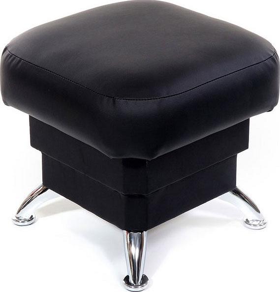 Пуф Спайдер вариант 9