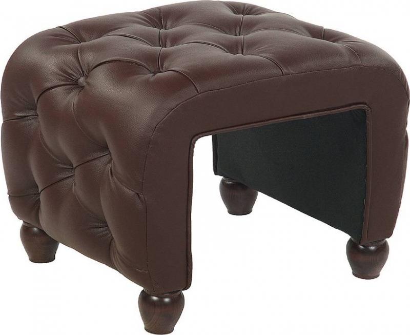 Банкетка Соната-1 вариант 5