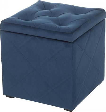 Пуф Нино-2Т вариант 7