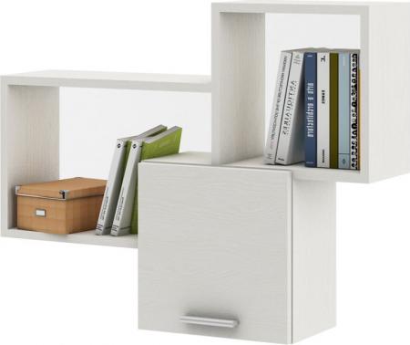 Полка настенная Шон-21 вариант 1