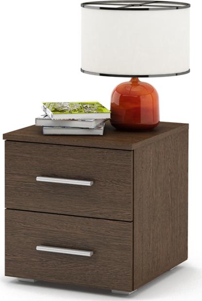 Тумба Лино-2 вариант 2